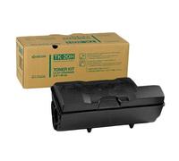 Kyocera 37027020 Original Black Kyocera TK-20H Toner Cartridge (37027020) Printer Cartridge