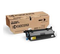 KYOCERA TK-3060 toner cartridge 1 pc(s) Original Black