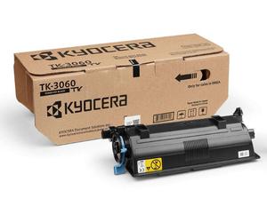 KYOCERA TK-3060 toner cartridge 1 pc(s) Original Black