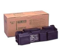 KYOCERA TK-30H Toner 33k for FS7000 9000 DP-2800 DP3600 slight box crush GENUINE