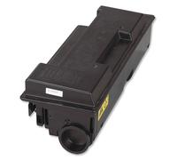 KYOCERA 1T02F80NLS toner cartridge 1 pc(s) Original Black