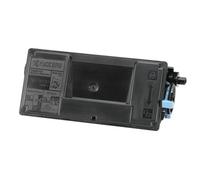 Kyocera TK-3100 Toner Cartridge Black TK-3100