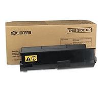 Kyocera TK-3110 Original Toner Cartridge Black