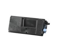 Kyocera TK-3110 Toner Cartridge Black TK-3110