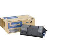 KYOCERA TK-3130 toner cartridge 1 pc(s) Original Black