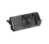 Kyocera TK-3130 Toner Cartridge Black 1T02LV0NL0