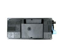 Kyocera TK-3130 Toner Cartridge Black Compatible