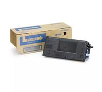 KYOCERA TK-3150 toner cartridge 1 pc(s) Original Black
