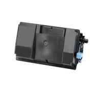 Kyocera TK-3150 Toner Cartridge Black Compatible