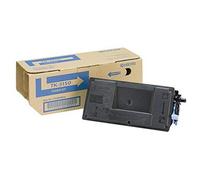 Kyocera 1T02NX0NL0/TK-3150 Toner-kit. 14.5K pages ISO/IEC 19752 for Ky