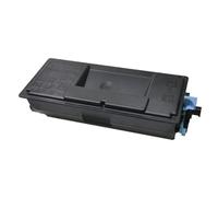 Kyocera 1T02NX0NL0/TK-3150 Toner-kit. 14.5K pages ISO/IEC 19752 for Ky