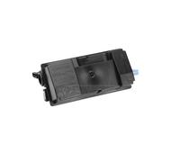 KYOCERA TK-3160. Black toner page yield: 12500 pages Printing colours: Black Quantity per pack: 1 pc(s)