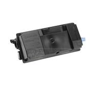 Kyocera TK 3160 - black - original - toner kit