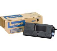 Kyocera TK-3170 Original Black 1 Piece - Toner for Laser Printers (15500 Pages, Black, 1 Piece)