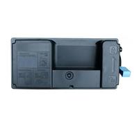 Kyocera TK-3170 Toner Cartridge Black Compatible
