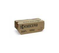 Kyocera TK-3190 Black Original Toner