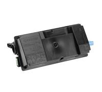 KYOCERA TK-3190. Black toner page yield: 25000 pages Printing colours: Black Quantity per pack: 1 pc(s)