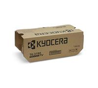 Kyocera TK 3190 - Noir - Originale - kit Toner - Pour ECOSYS M3655, M3660, M3860, P3055, P3060, P3260, Black