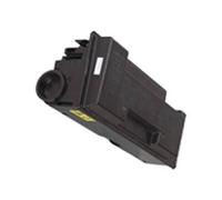 KYOCERA TK-320 toner cartridge Original Black