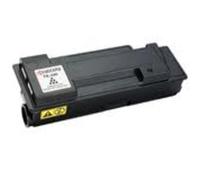 Kyocera TK-340 Black Original Laser Toner Kit (TK340)