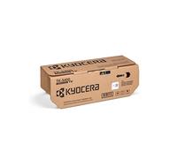 Kyocera 1T0C0Y0NL0/TK-3400 Toner-kit. 12.5K pages ISO/IEC 19752 for Ky