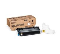 Kyocera TK-3400 Toner Cartridge Black - 1T0C0Y0NL0