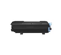 KYOCERA TK-3400 toner cartridge 1 pc(s) Original Black
