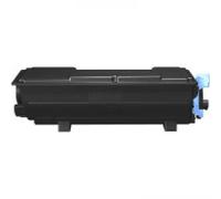 Kyocera TK-3400 Black Toner Cartridge (12/500 Pages)