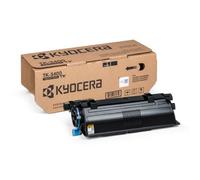 KYOCERA TK-3400 toner cartridge 1 pc(s) Original Black