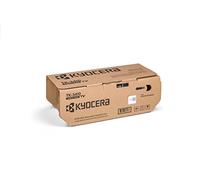 Kyocera TK-3410 Toner Cartridge Black 1T0C0X0NL0