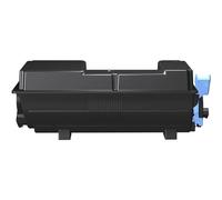 KYOCERA TK-3410 toner cartridge 1 pc(s) Original Black