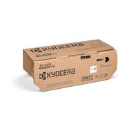 Kyocera TK-3410 toner cartridge 1 pc(s) Original Black