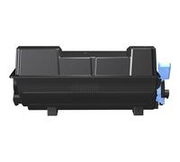 Kyocera TK-3430 Original Toner Cartridge Black Compatible with Ecosys PA5500x