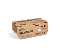 Kyocera TK-3430 Original Toner Cartridge Black Compatible with Ecosys PA5500x