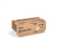 Original Kyocera TK3430 Black Toner Cartridge