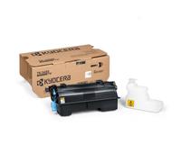 Kyocera TK-3430 Toner Cartridge Black - 1T0C0W0NL0