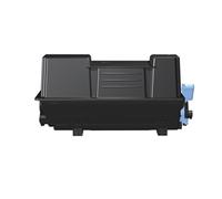 Kyocera 1T0C0T0NL0/TK-3440 Toner-kit. 40K pages ISO/IEC 19752 for Kyoc
