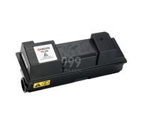 Genuine Kyocera TK-350 Black Toner Cartridge FS-3920DN A- VAT Inc