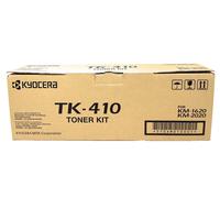 Kyocera Tk-410 370am010 Original Toner for Kyocera Km 1620/1635/2550/2020/2035
