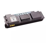 KYOCERA TK-450 toner cartridge 1 pc(s) Original Black