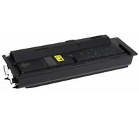 Kyocera TK-475 Toner Black, Original Premium Cartdrige 1T02K30NL0. Compatible ECOSYS FS-3040MFP, FS-3140MFP, FS-6525MFP, FS-6530MFP