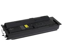 Kyocera Tk-475 Toner Kit Black