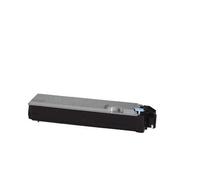 KYOCERA TK-510K toner cartridge 1 pc(s) Original Black