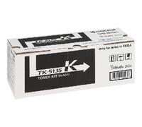 KYOCERA 1T02PA0NL0 (TK-5135 K) Toner black, 10K pages @ 5% coverage