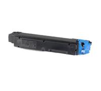 Kyocera TK-5140C Toner Cartridge Compatible Cyan