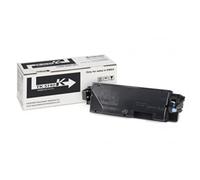 Kyocera TK-5140K Black 7000 Pages Original Toner