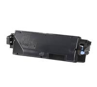 Kyocera TK-5140K Toner Cartridge Compatible Black