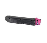 Kyocera TK-5140M Magenta 5000 Pages Original Toner