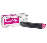 Kyocera TK-5140M Magenta Toner Cartridge for ECOSYS M6030cdn,