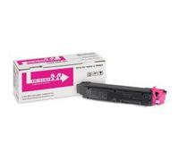 Kyocera TK-5140M Magenta Toner Cartridge for ECOSYS M6030cdn,